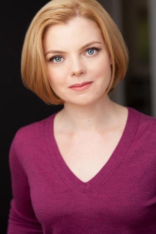 Photo of Stevie Jackson