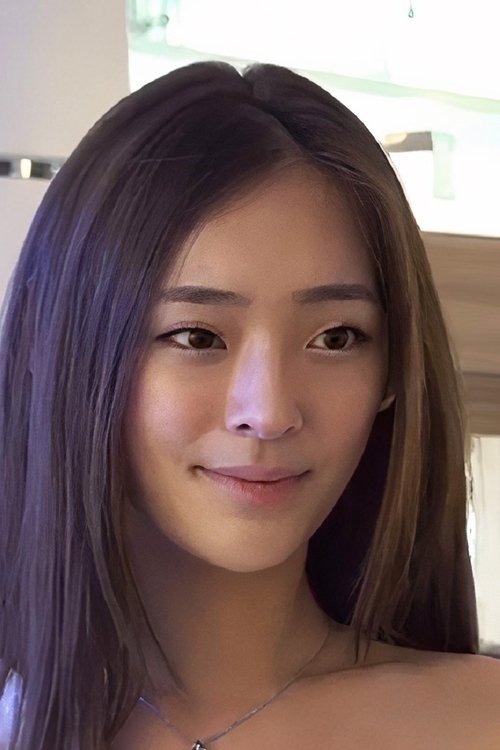 Photo of Celina Harto