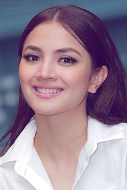 Photo of Nur Fazura