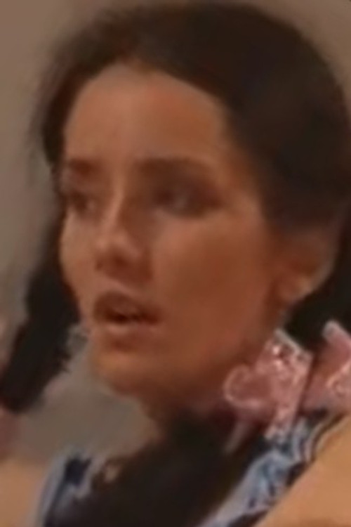 Photo of Angelique Rose