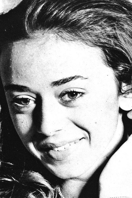 Photo of Stefania Spugnini