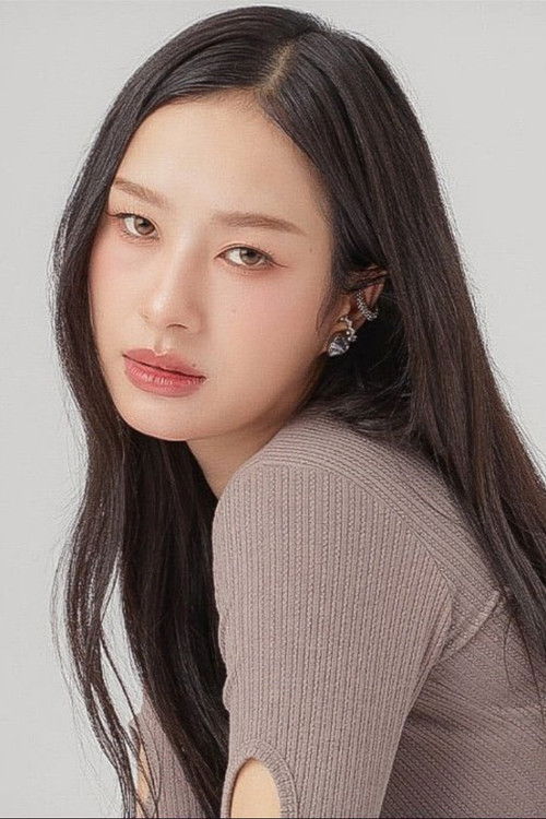 Photo of Pansa Vosbein