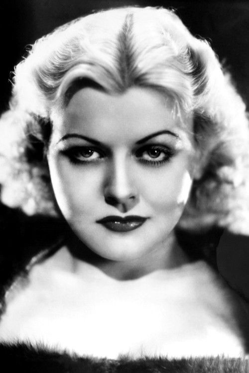 Photo of Barbara Pepper