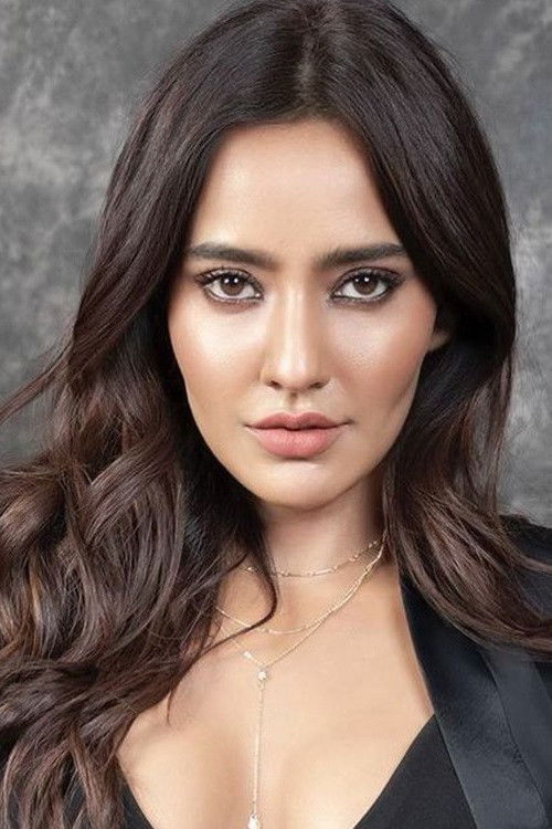Photo of Neha Sharma