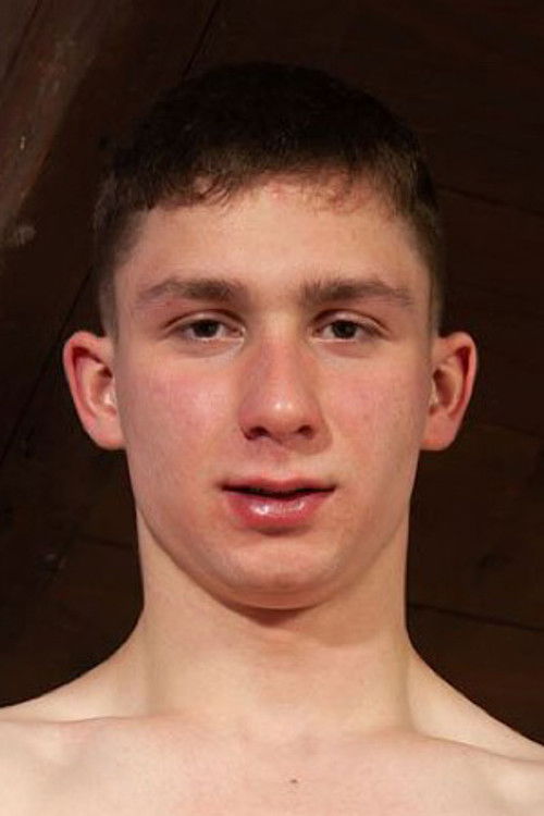 Photo of Emil Davajka