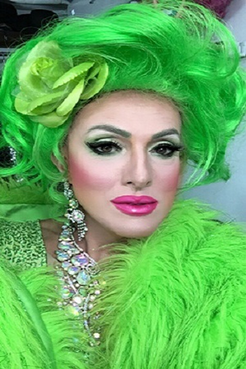 Photo of Steven Polito