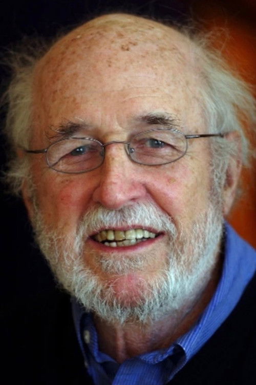 Photo of Michel Brault