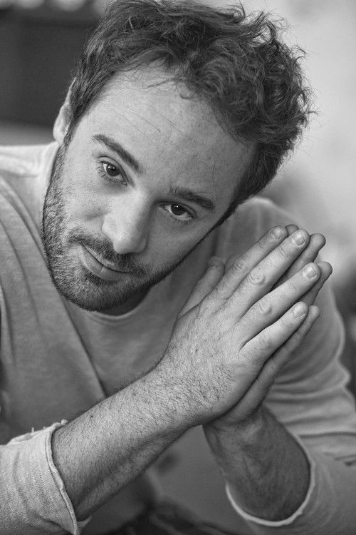 Photo of Ludovico Fremont