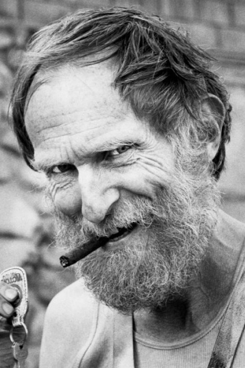 Photo of Roberts Blossom