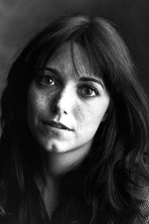 Photo of Karen Allen