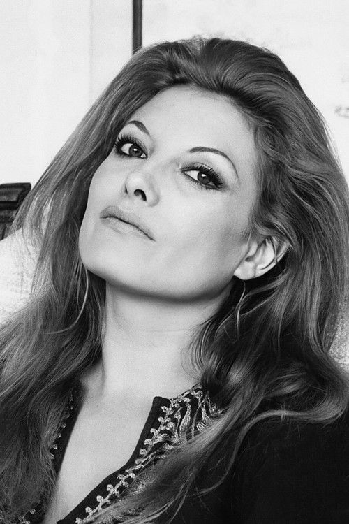 Photo of Valérie Boisgel