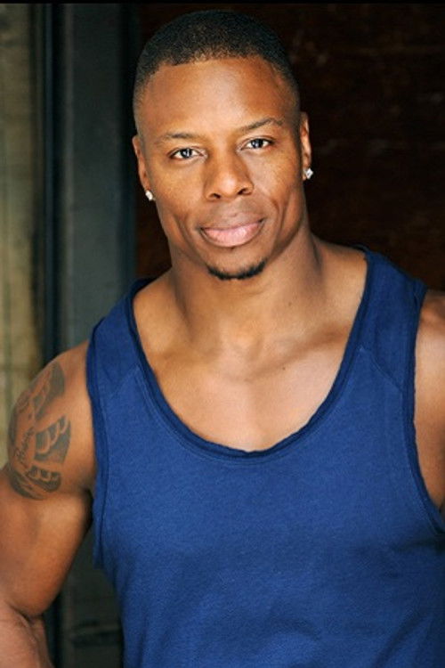 Photo of Tommy Europe