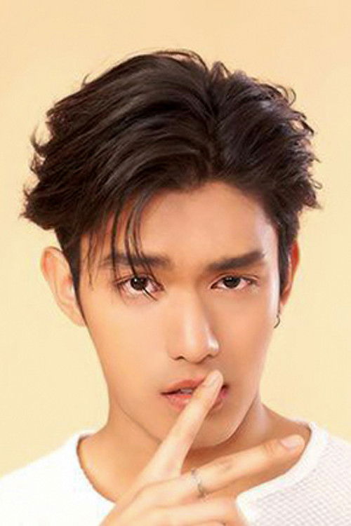 Photo of Siraphop Manithikhun