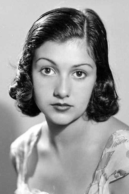 Photo of Amparo Rivelles