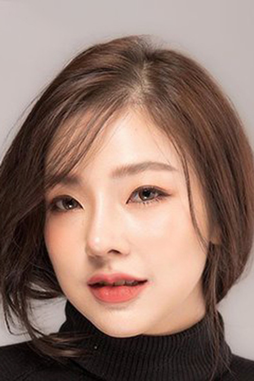 Photo of Yada Watcharamusik