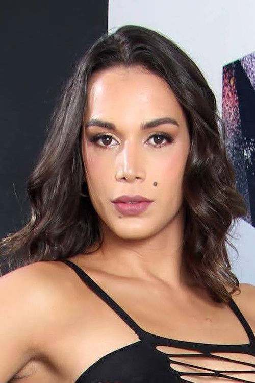 Photo of Shakira Brazil