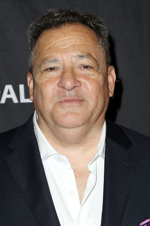 Photo of Josh Mankiewicz