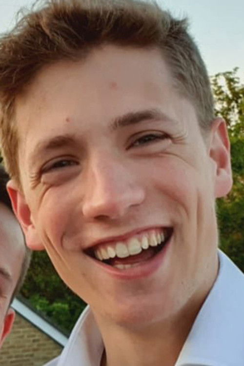 Photo of Jaden Heart