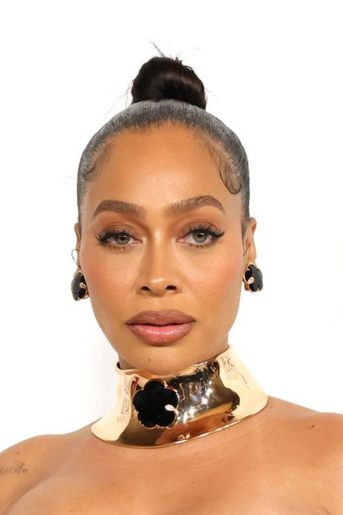 Photo of La La Anthony