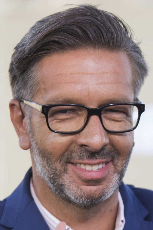 Photo of Joaquim Sousa Martins