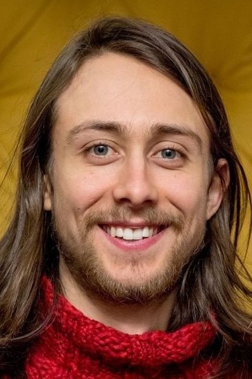 Photo of Owen Campbell