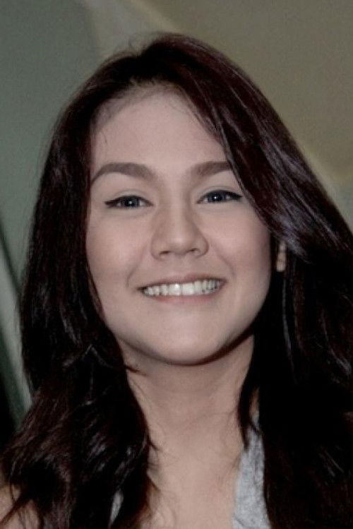 Photo of Sissy Prescillia