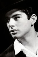 Photo of José Greco