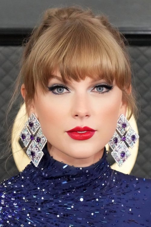 Photo of Taylor Swift