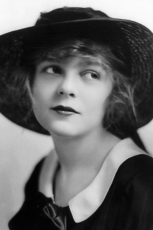 Photo of Blanche Sweet