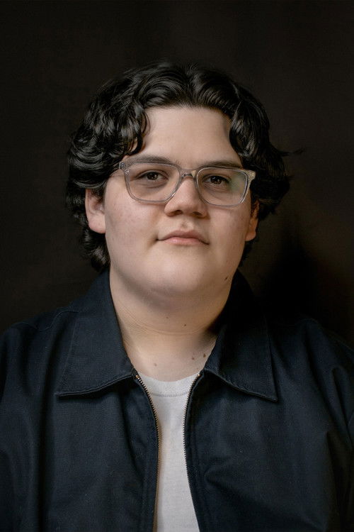 Photo of Emilio Miguel Torres