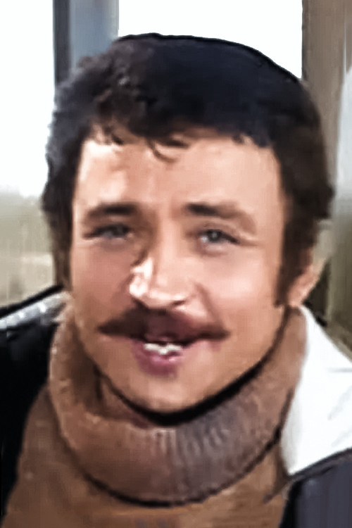 Photo of Ajlan Aktuğ