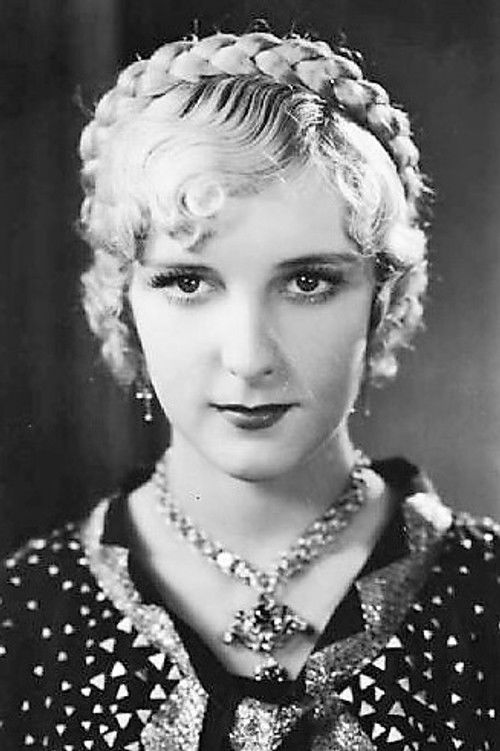 Photo of Diane Ellis