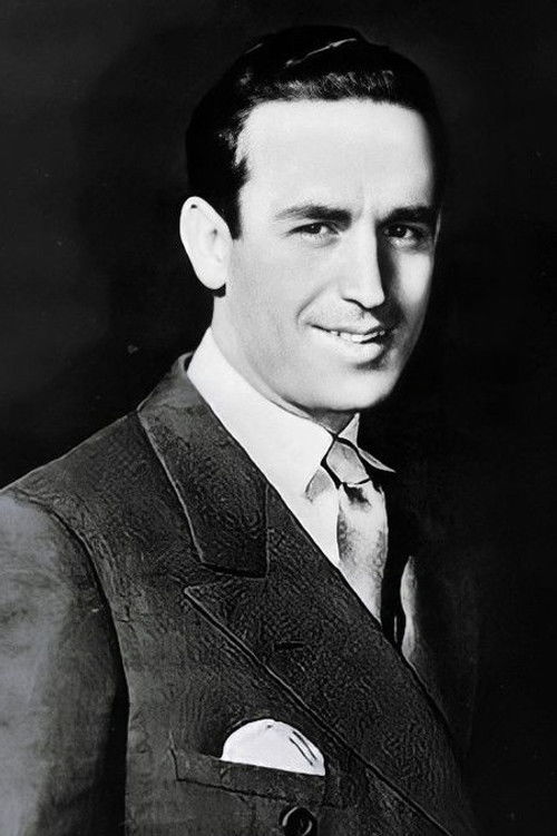 Photo of Harold Lloyd