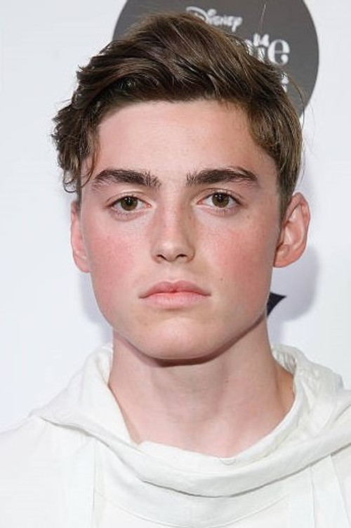 Photo of Spencer List