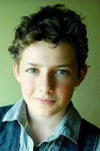 Photo of Elliott Larson