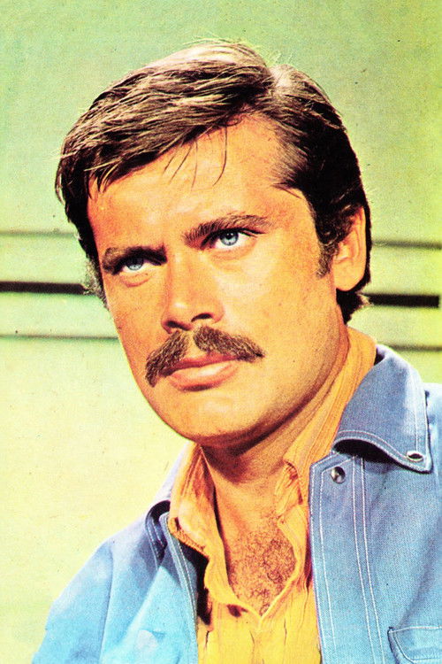 Photo of Tamer Yiğit