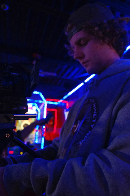 Photo of Jaden Steuerwald