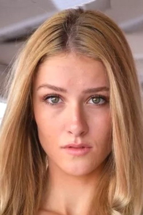 Photo of Mazzy Grace