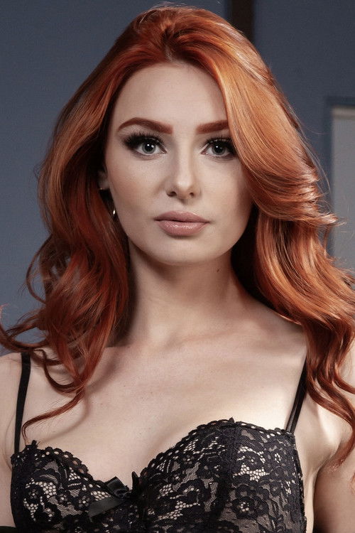 Photo of Lacy Lennon