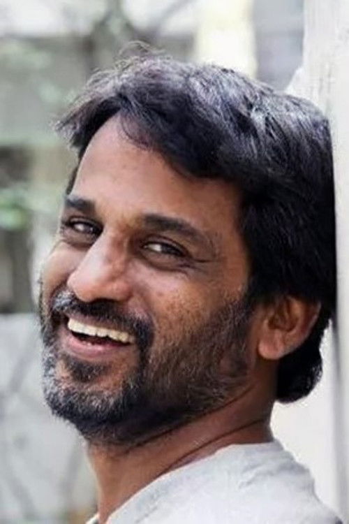 Photo of Thummala Narasimha Reddy