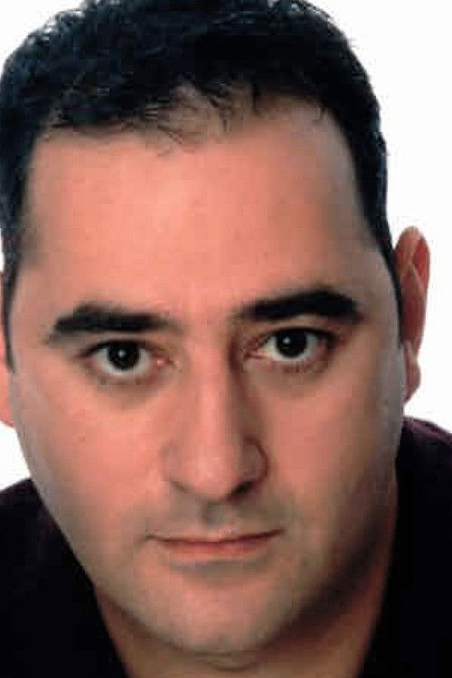 Photo of Ayub Khan-Din