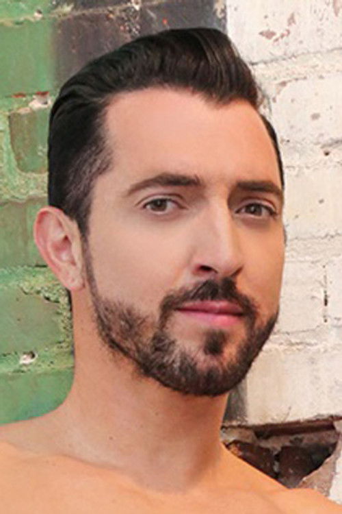 Photo of Jimmy Durano