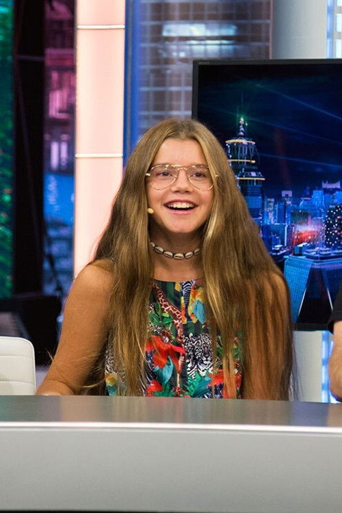 Photo of Calma Segura