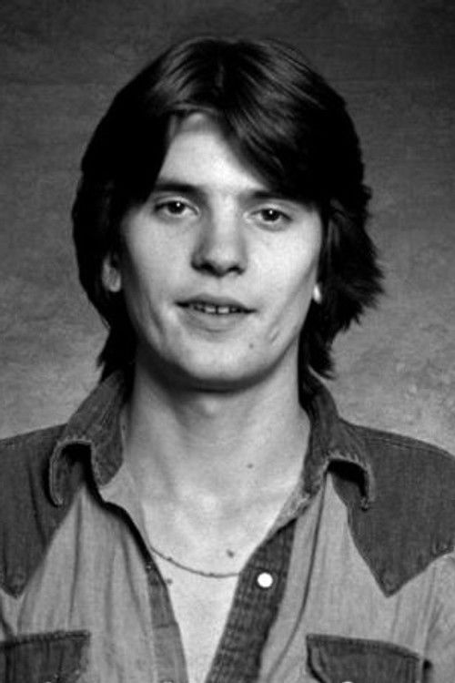 Photo of Steve Earle