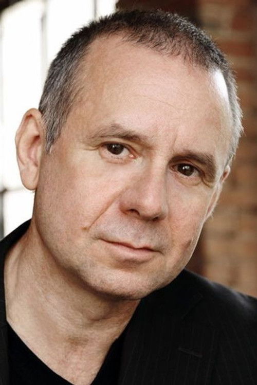 Photo of Joachim Król