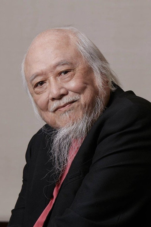 Photo of Chor Yuen