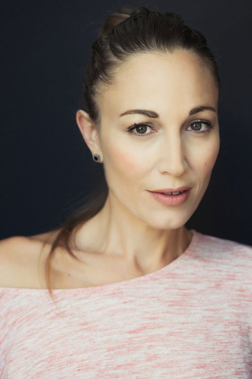 Photo of Barbara Bonanni