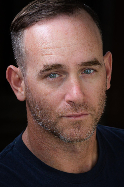 Profile of David Stanbra