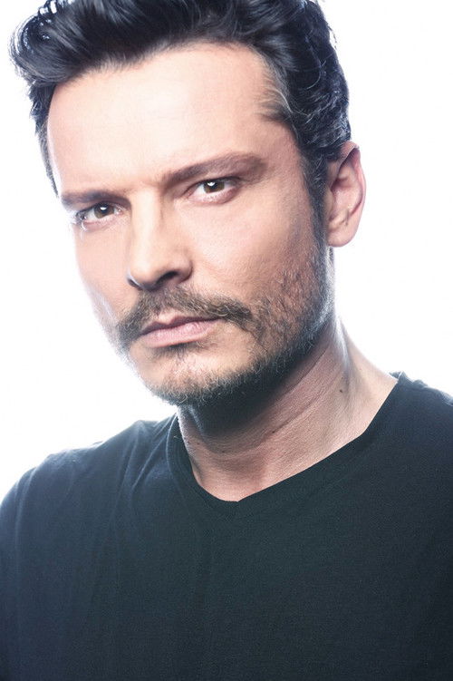 Photo of Hakan Eratik