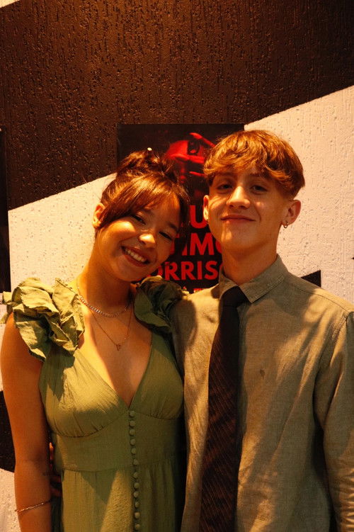 Photo of Fellipe Antônio